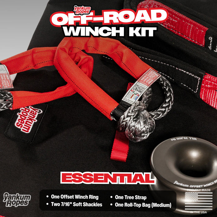 Essential-GWagon-Off-Road-Winch-Recovery-Kit