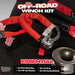 Essential-GWagon-Off-Road-Winch-Recovery-Kit