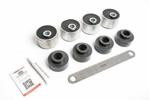 w463-mercedes-g-class-caster-arm-bushing-upgrade