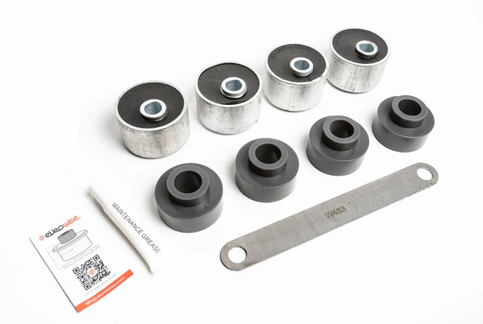 w463-mercedes-g-class-caster-arm-bushing-upgrade