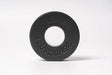 G-Class-W463-POLYURETHANE-RADIUS-ARM-BUSHING