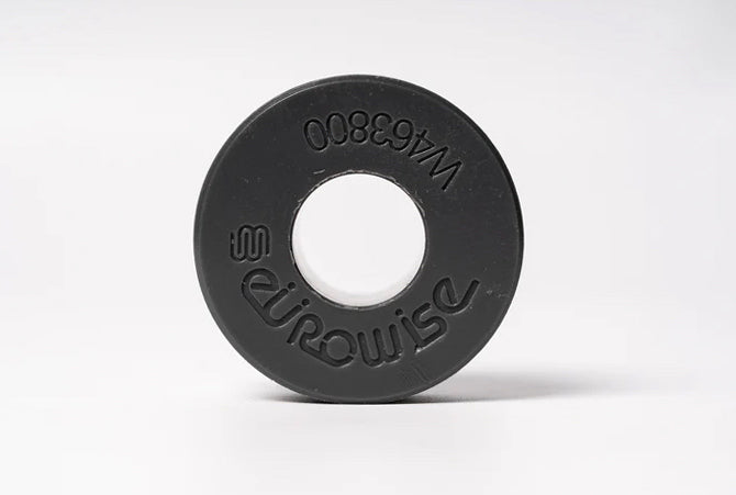 G-Class-W463-POLYURETHANE-RADIUS-ARM-BUSHING