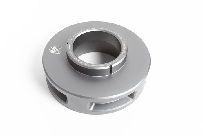 2" Lift Kit G550 G63 2019 2020 2021 2022 2023 2024 2025 2026