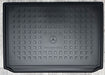 G-Wagen-W463-A-Cargo-Trunk-Mat-Genuine-OEM-2019-2020-2021-2022-2023-2024-2025