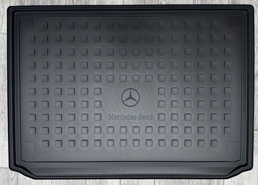 G-Wagen-W463-A-Cargo-Trunk-Mat-Genuine-OEM-2019-2020-2021-2022-2023-2024-2025
