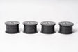 G-Wagen-W463-POLYURETHANE-RADIUS-ARM-BUSHING OE Replacement