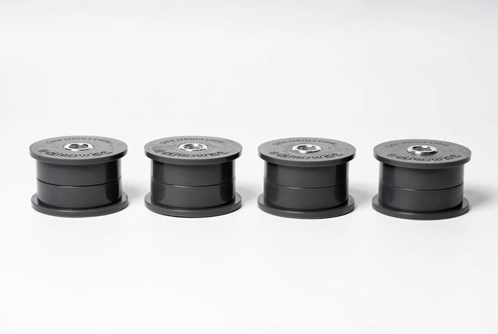 G-Wagen-W463-POLYURETHANE-RADIUS-ARM-BUSHING OE Replacement