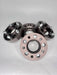 G-Wagon-34mm-Wheel-Spacer-5x130-W463-hub-centric