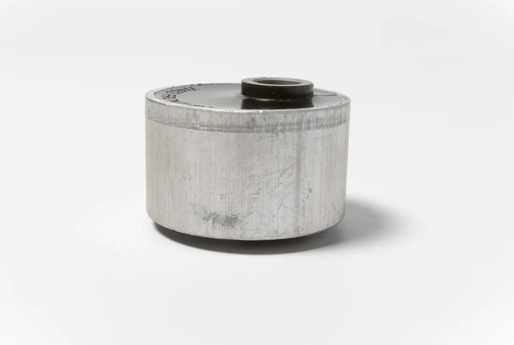 G-Class Poly Caster Arm Bushing V2