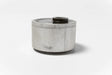 G-Class Poly Caster Arm Bushing V2