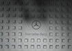 G-Wagon-W463-A-Cargo-Trunk-Mat-Genuine-OEM-2019-2020-2021-2022-2023-2024-2025