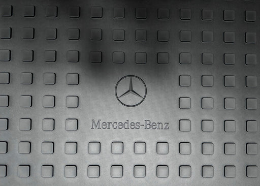 G-Wagon-W463-A-Cargo-Trunk-Mat-Genuine-OEM-2019-2020-2021-2022-2023-2024-2025