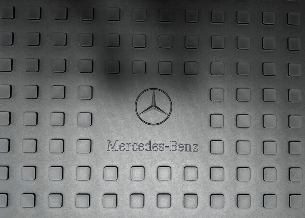 G-Wagon-W463-A-Cargo-Trunk-Mat-Genuine-OEM-2019-2020-2021-2022-2023-2024-2025