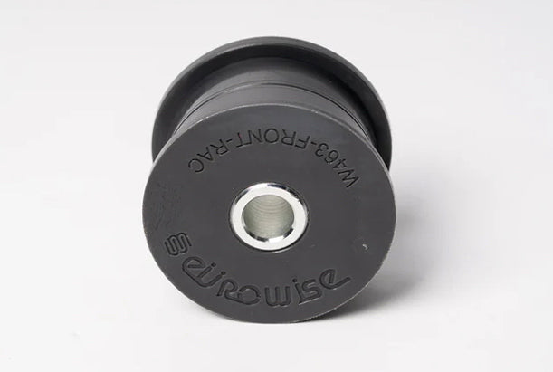 GWagen-W463-POLYURETHANE-RADIUS-ARM-BUSHING