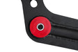 GWagon-W463-POLYURETHANE-RADIUS-ARM-BUSHING