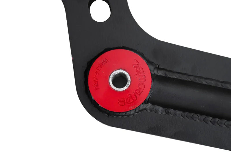 GWagon-W463-POLYURETHANE-RADIUS-ARM-BUSHING
