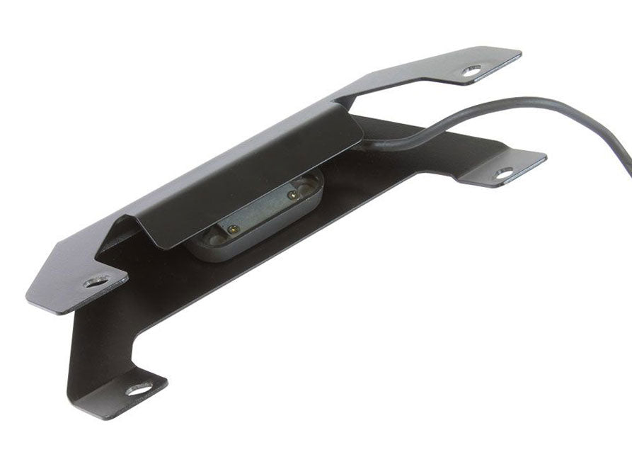 Gwagen-Slimline-II-Roof-Rack-Grab-Handle-Light-Bracket