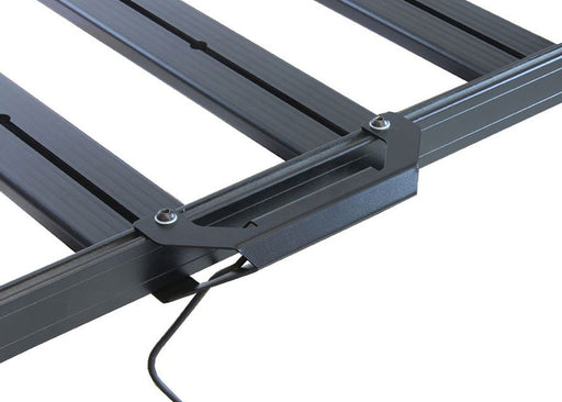 Gwagon-Slimline-II-Roof-Rack-Grab-Handle-Light-Bracket
