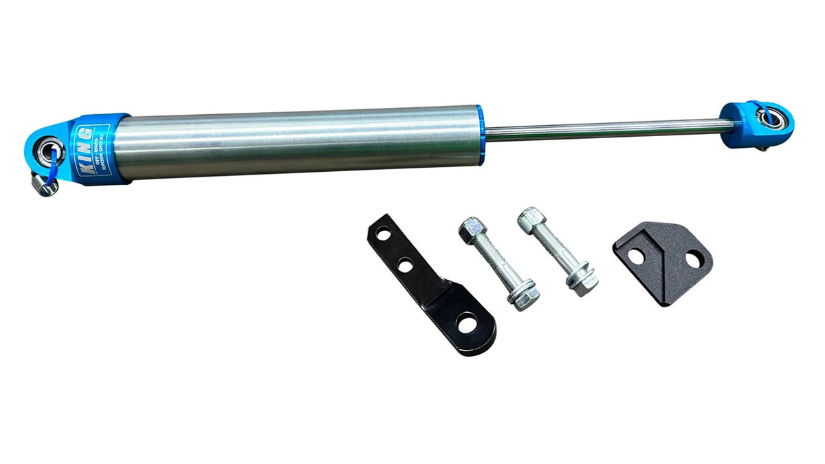 KING-SHOCK-STEERING-STABILIZER