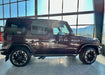 Mercedes-G-Class-Gwagon-retracable-electric-side-step-slider