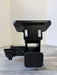 Mercedes OEM Trailer Hitch for 2025 G-Wagen W465 – Genuine G-Class Part with US 7 pin plug