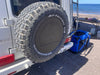 Mercedes-G-Wagon-Spare-Wheel-Spare-Tire-Cover-Pro-Overlanding-Baja-California