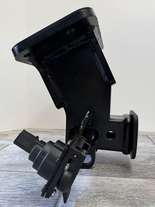oem-mercedes-gwagen-w465-receiver-hitch