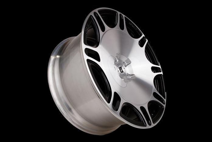 Urban Forged Wheels UF2  20", 21", 22", 23" & 24" Lots of Custom Options Monoblock Forged