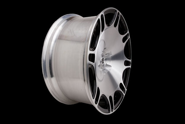 Urban Forged Wheels UF2  20", 21", 22", 23" & 24" Lots of Custom Options Monoblock Forged