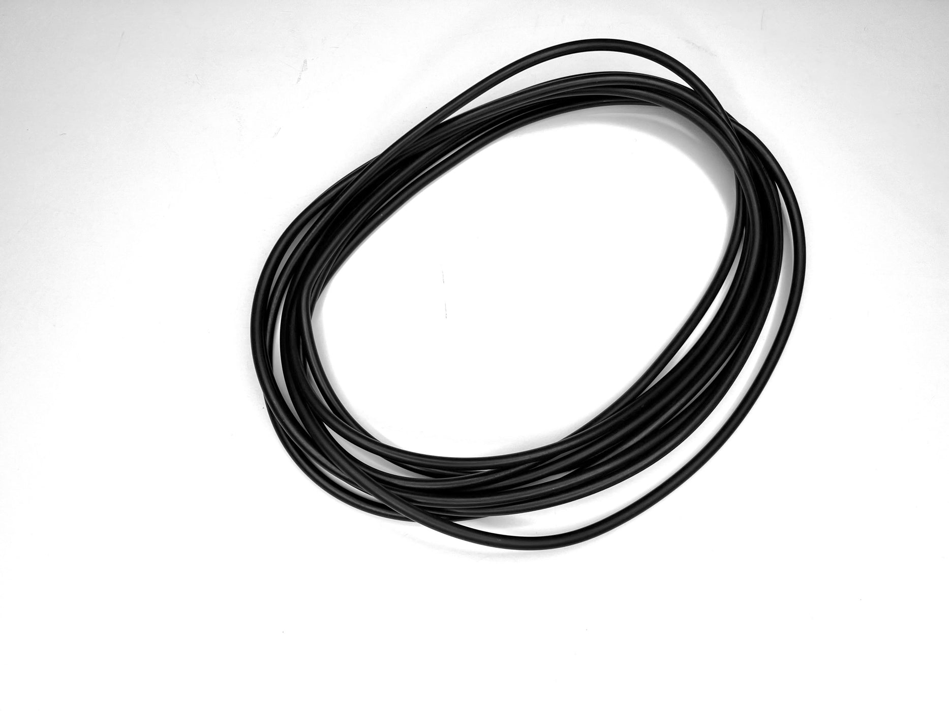 ORing Replacement Set for Hutchinson WA2059 18" Wheels for Mercedes