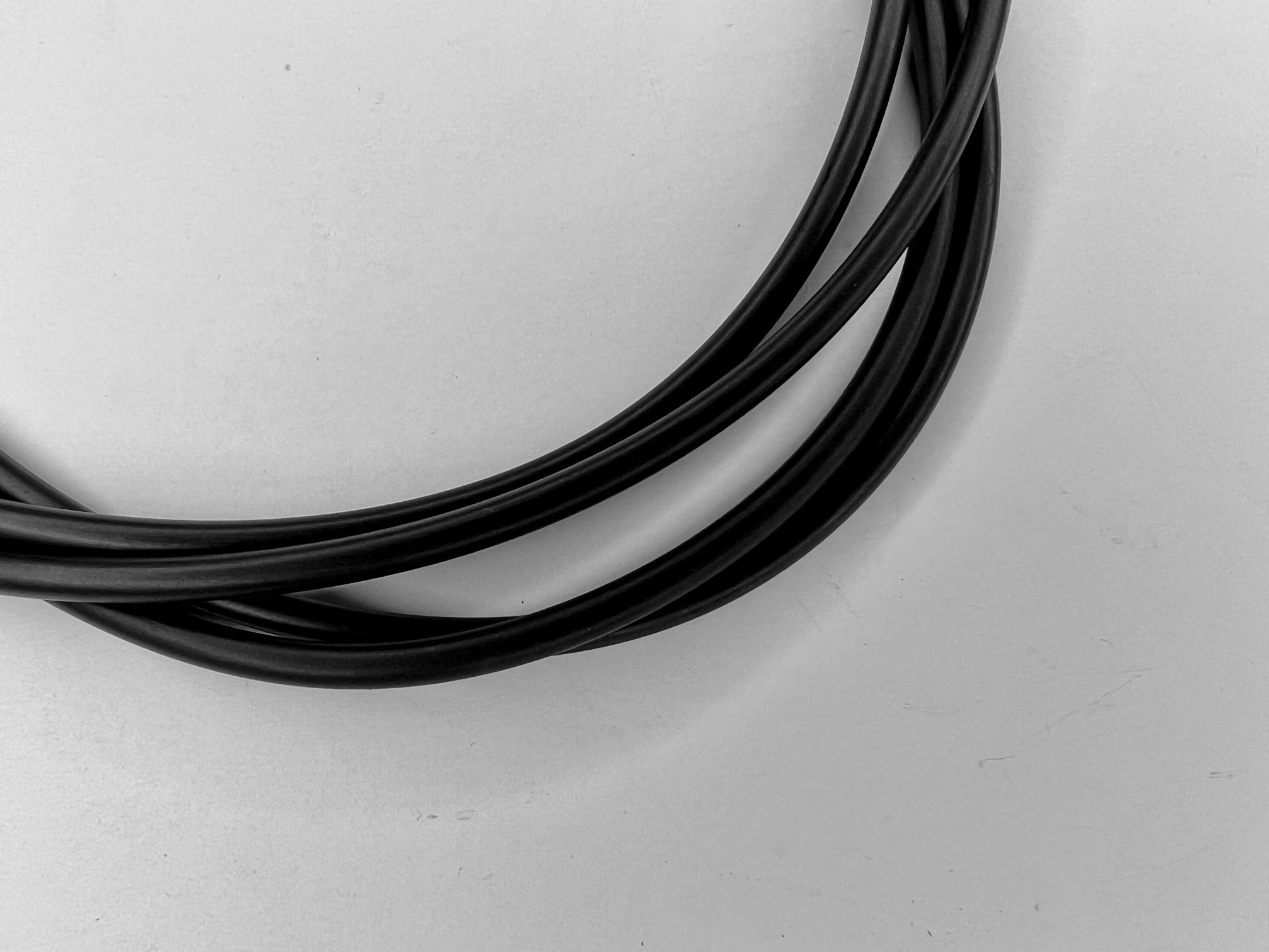 O-Ring Replacement Set for Hutchinson WA-2059 18