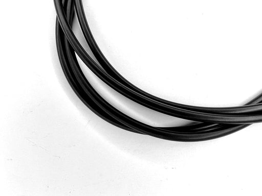 Replacement O-ring set for Military GWagen Hutchinson Beadlock Wheel WI-0418 WA-0418