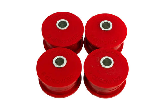 POLYURETHANE-CASTER-CORRECTION-RADIUS-ARM-OFFSET-BUSHINGS-_FRONT_---G-WAGON---W463