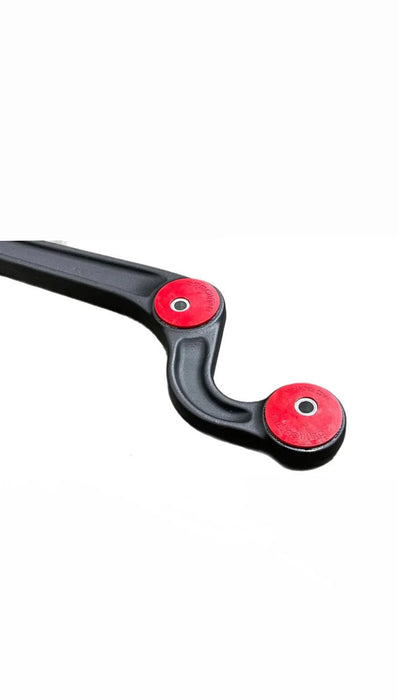POLYURETHANE-RADIUS-ARM-COMPLETE-BUSHING-REPLACEMENT-FRONT-_-REAR---G-WAGON---W463