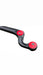POLYURETHANE-RADIUS-ARM-COMPLETE-BUSHING-REPLACEMENT-FRONT-_-REAR---G-WAGON---W463
