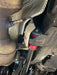 POLYURETHANE-RADIUS-ARM-COMPLETE-BUSHING-UPGRADE-FRONT-_-REAR---G-WAGON---W463