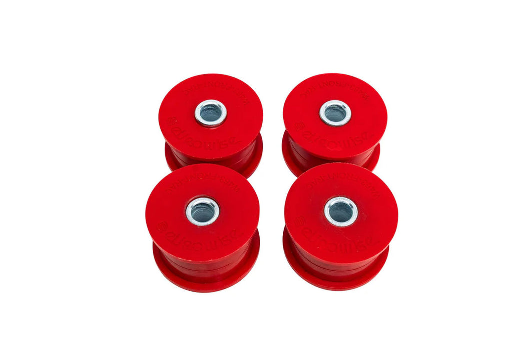 POLYURETHANE-RADIUS-ARM-COMPLETE-BUSHING-UPGRADE-_FRONT-_-REAR_---G-WAGEN---W463