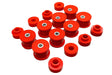 POLYURETHANE-RADIUS-ARM-COMPLETE-BUSHING-UPGRADEFRONT-_-REAR---G-WAGEN---W463