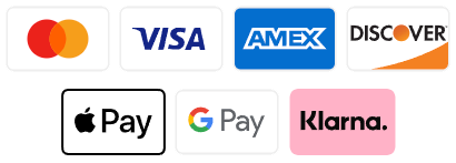 Payment Methods for G-wagenaccessories.com