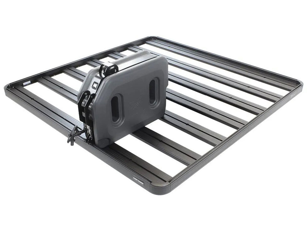 Pro Water Tank with Roof Rack Mounting System 20 liters — G