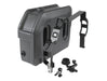 Pro Water Tank with roff rack mounting hardware