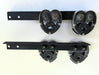 GWagen G500 Muffler Support Bracket Kit
