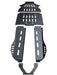 G-Wagen W463A W464 underbody skid plates 2019 2020 2021 2022 2023 2024 2025 2026