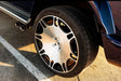 Urban-Forged-Mercedes-G-Wagon-Wheel-20"-21"-22"-23"-24"-Custom