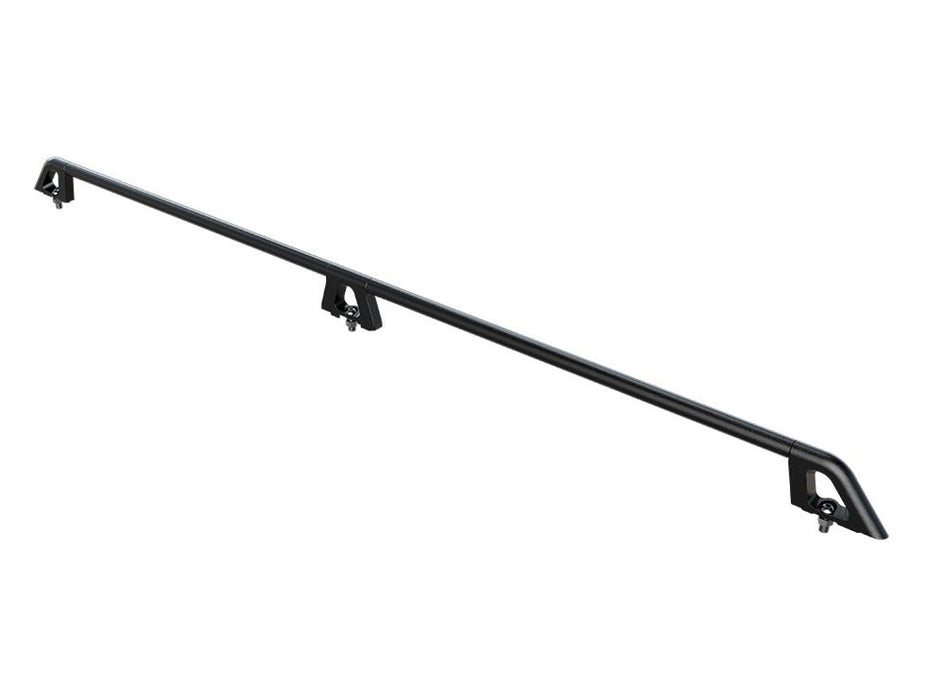 expedition rail kit front or back for G-Wagen Slimline roofrack
