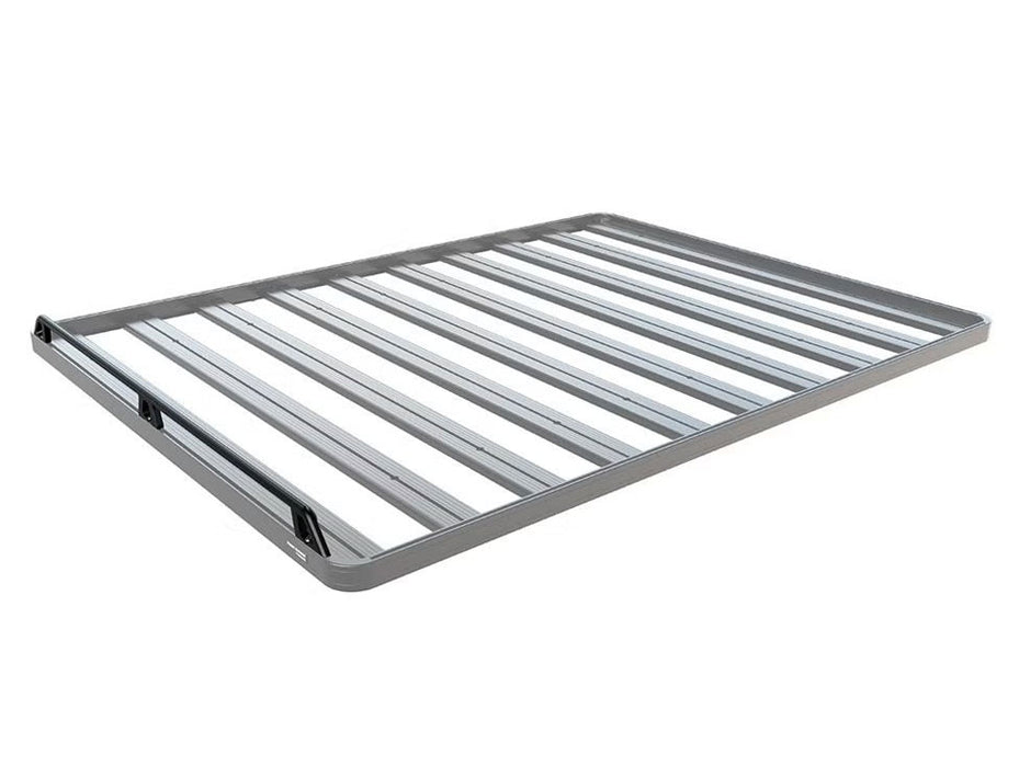 Gwagon Slimline roofrack expedtion rail kit front or back