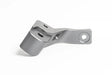 g-Wagon-Lift-Kit-2.5"-2019-current-G550-G63-W463A-W465