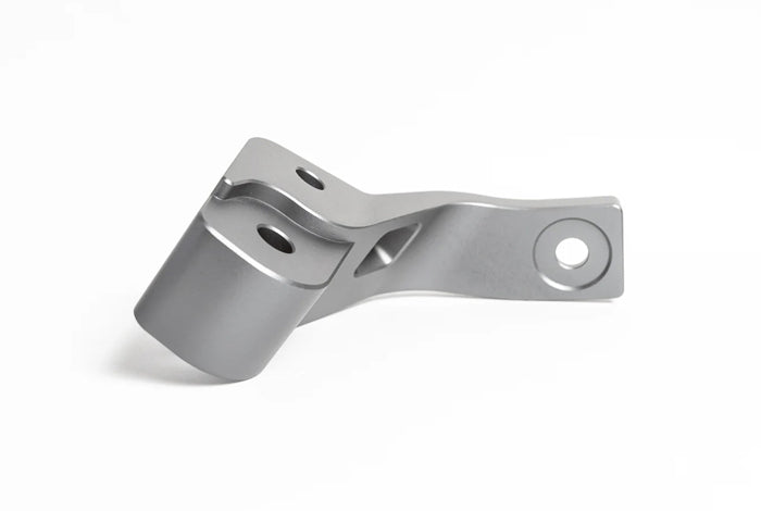 g-Wagon-Lift-Kit-2"-2019-current-G550-G63-W463A-W465