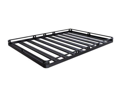 Expedition rails for Slimline Roof Racks
