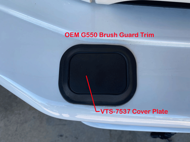 https://www.g-wagenaccessories.com/cdn/shop/products/2019-2020-2021-2022-close-up-of-G-Wagen-front-bumper-cover-when-bull-bar-brush-guard-is-removed3.gif?v=1630098194